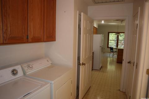 1392 River Hill Rd, Glencoe, AR 72539 photo 20