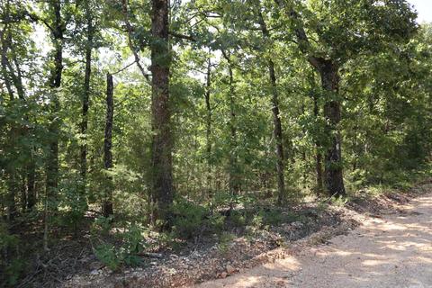 1392 River Hill Rd, Glencoe, AR 72539 photo 12
