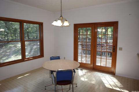 1392 River Hill Rd, Glencoe, AR 72539 photo 25