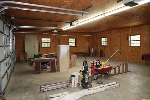 1392 River Hill Rd, Glencoe, AR 72539 photo 41