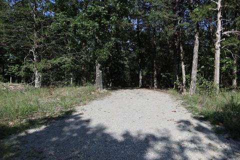 1392 River Hill Rd, Glencoe, AR 72539 photo 13