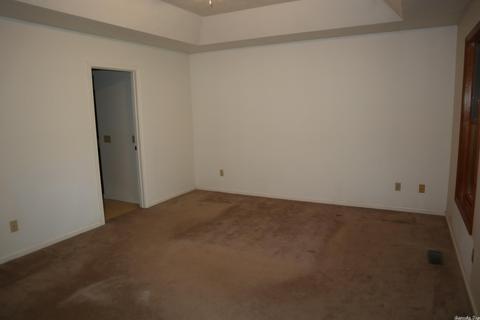 1392 River Hill Rd, Glencoe, AR 72539 photo 27