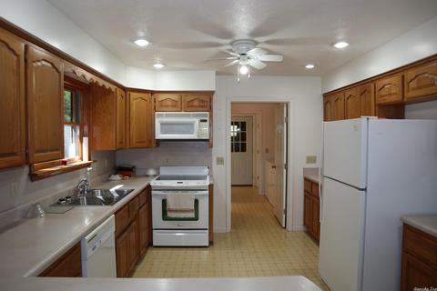 1392 River Hill Rd, Glencoe, AR 72539 photo 23