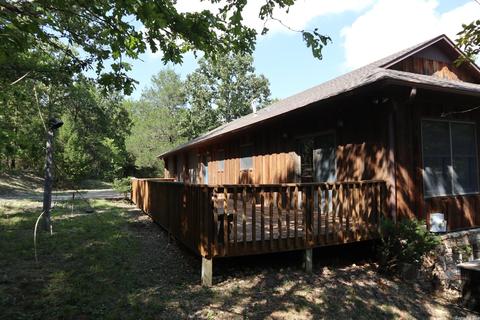 1392 River Hill Rd, Glencoe, AR 72539 photo 11