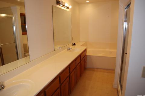 1392 River Hill Rd, Glencoe, AR 72539 photo 29