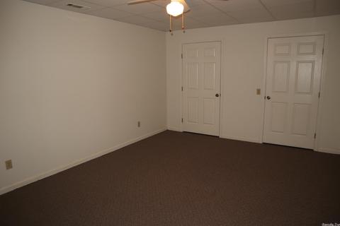 1392 River Hill Rd, Glencoe, AR 72539 photo 38