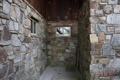 1392 River Hill Rd, Glencoe, AR 72539 photo 10