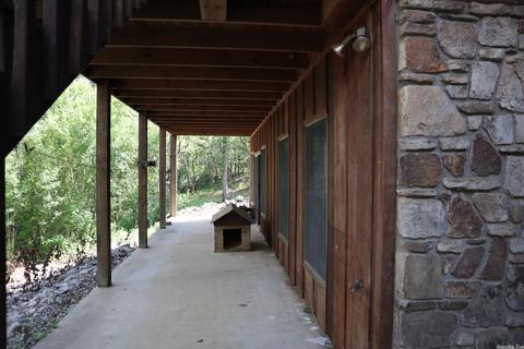 1392 River Hill Rd, Glencoe, AR 72539 photo 8