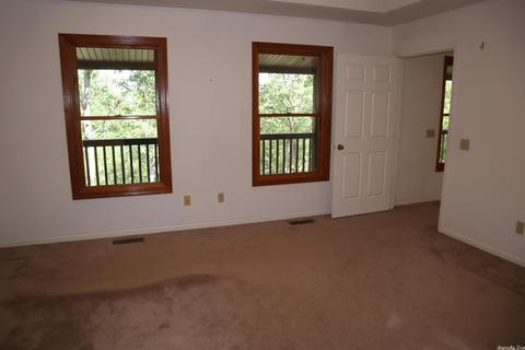 1392 River Hill Rd, Glencoe, AR 72539 photo 28
