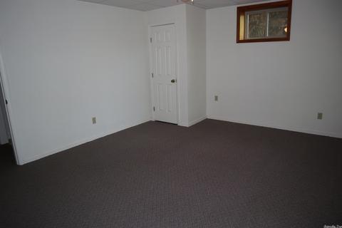 1392 River Hill Rd, Glencoe, AR 72539 photo 34