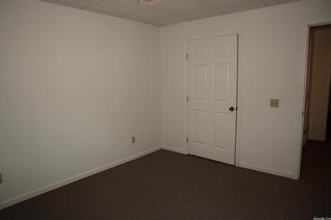 1392 River Hill Rd, Glencoe, AR 72539 photo 39