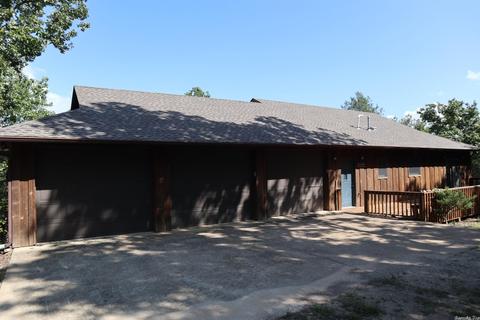 1392 River Hill Rd, Glencoe, AR 72539 photo 6