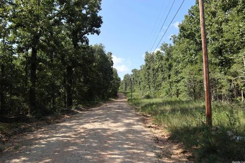1392 River Hill Rd, Glencoe, AR 72539 photo 14