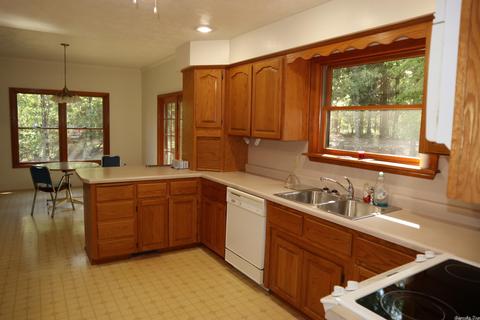 1392 River Hill Rd, Glencoe, AR 72539 photo 21