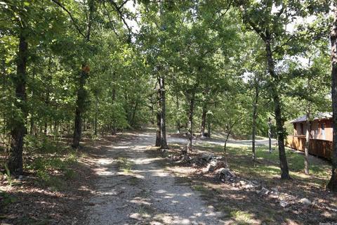 1392 River Hill Rd, Glencoe, AR 72539 photo 17