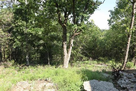1392 River Hill Rd, Glencoe, AR 72539 photo 18