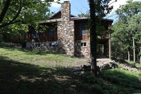 1392 River Hill Rd, Glencoe, AR 72539 photo 7