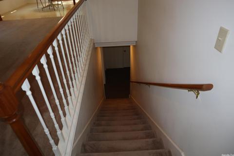 1392 River Hill Rd, Glencoe, AR 72539 photo 26