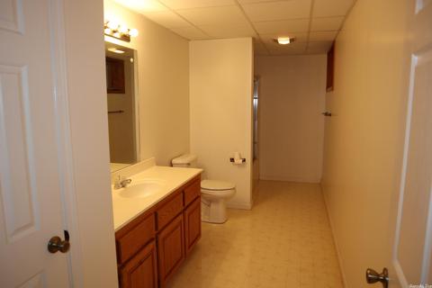 1392 River Hill Rd, Glencoe, AR 72539 photo 36