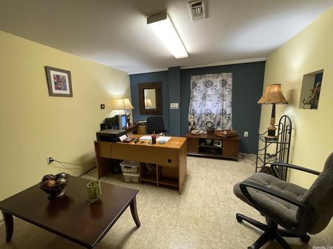 21500 White Estates Rd, Bauxite, AR 72011 photo 15