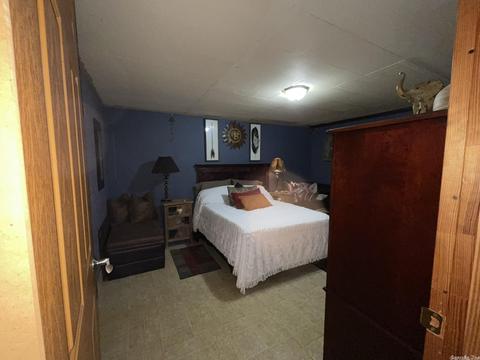 21500 White Estates Rd, Bauxite, AR 72011 photo 10