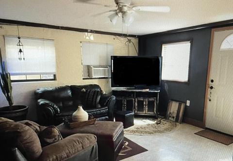 21500 White Estates Rd, Bauxite, AR 72011 photo 8