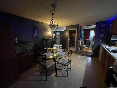 21500 White Estates Rd, Bauxite, AR 72011 photo 12