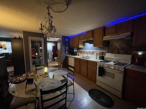 21500 White Estates Rd, Bauxite, AR 72011 photo 13