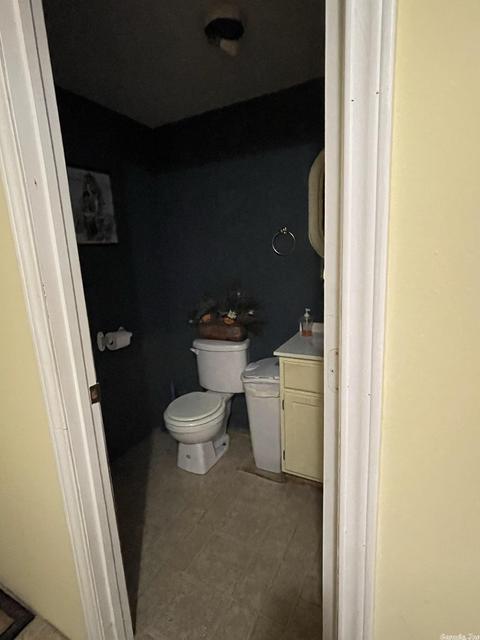 21500 White Estates Rd, Bauxite, AR 72011 photo 16