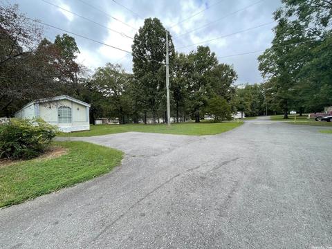 21500 White Estates Rd, Bauxite, AR 72011 photo 20