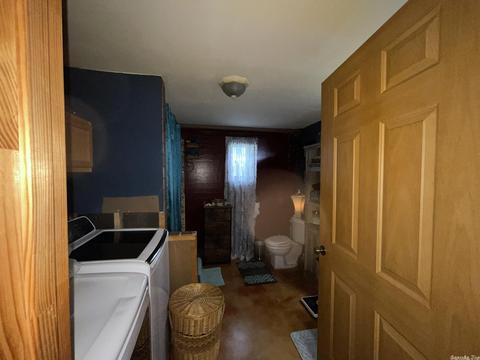 21500 White Estates Rd, Bauxite, AR 72011 photo 11