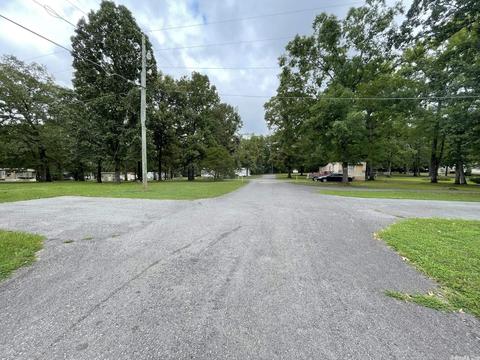 21500 White Estates Rd, Bauxite, AR 72011 photo 19