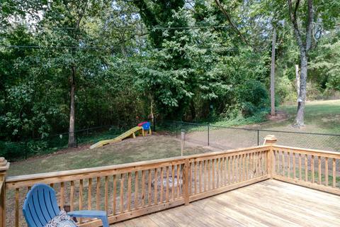 7 Eugenia St, Morrilton, AR 72110 photo 41
