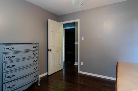 7 Eugenia St, Morrilton, AR 72110 photo 28