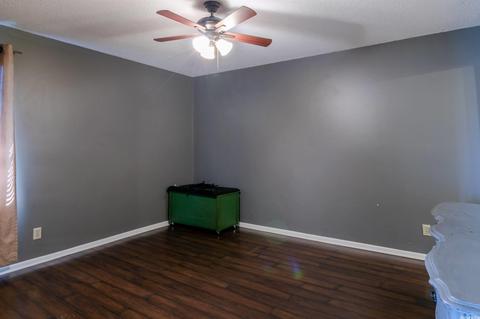 7 Eugenia St, Morrilton, AR 72110 photo 19