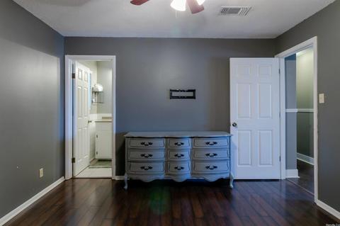 7 Eugenia St, Morrilton, AR 72110 photo 20