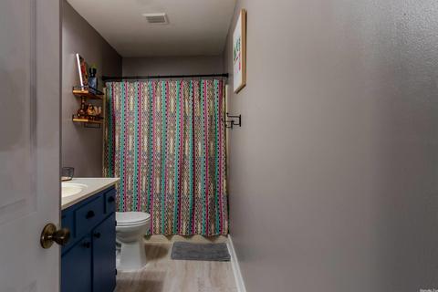 7 Eugenia St, Morrilton, AR 72110 photo 30