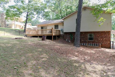 7 Eugenia St, Morrilton, AR 72110 photo 43