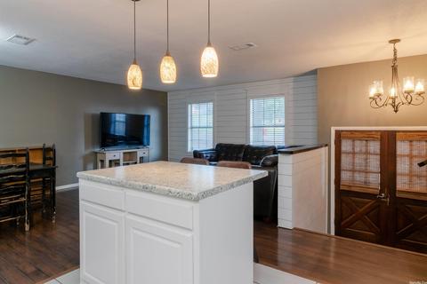 7 Eugenia St, Morrilton, AR 72110 photo 13