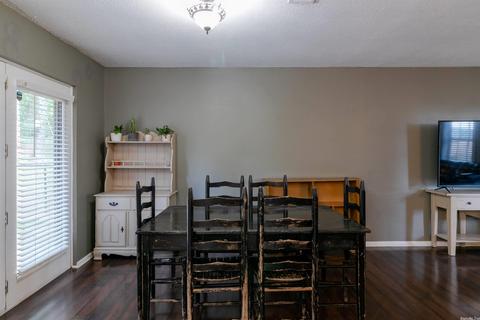 7 Eugenia St, Morrilton, AR 72110 photo 14