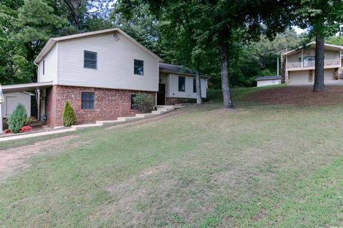 7 Eugenia St, Morrilton, AR 72110 photo 3