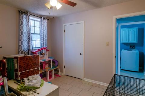 7 Eugenia St, Morrilton, AR 72110 photo 36