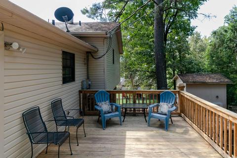 7 Eugenia St, Morrilton, AR 72110 photo 40