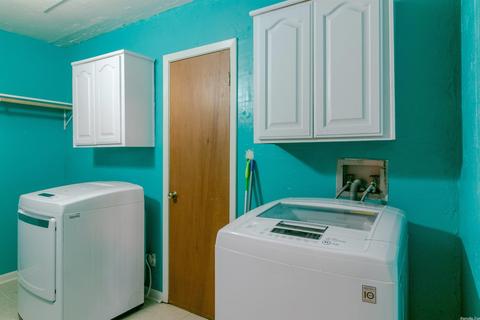7 Eugenia St, Morrilton, AR 72110 photo 38