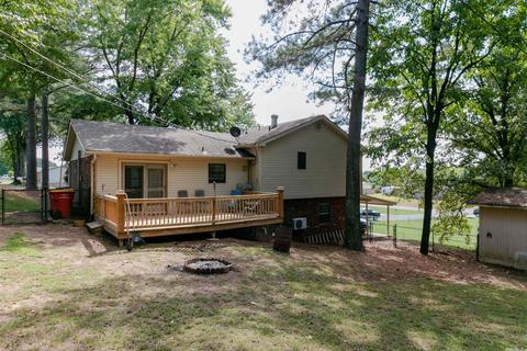 7 Eugenia St, Morrilton, AR 72110 photo 42