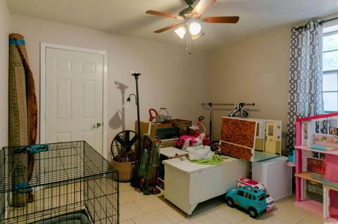 7 Eugenia St, Morrilton, AR 72110 photo 35