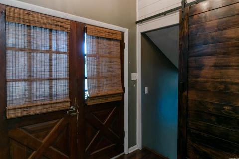 7 Eugenia St, Morrilton, AR 72110 photo 5