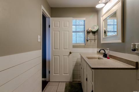 7 Eugenia St, Morrilton, AR 72110 photo 23