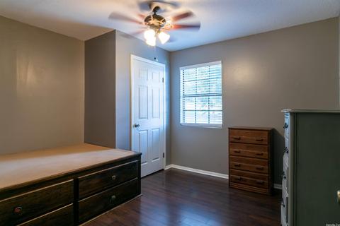 7 Eugenia St, Morrilton, AR 72110 photo 27