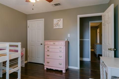 7 Eugenia St, Morrilton, AR 72110 photo 25